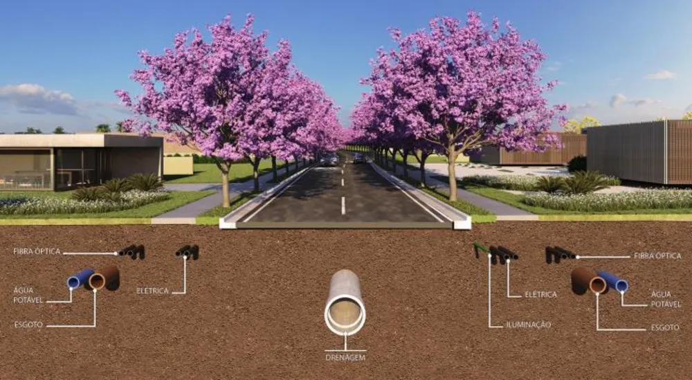Terreno, 360 m² - Foto 9