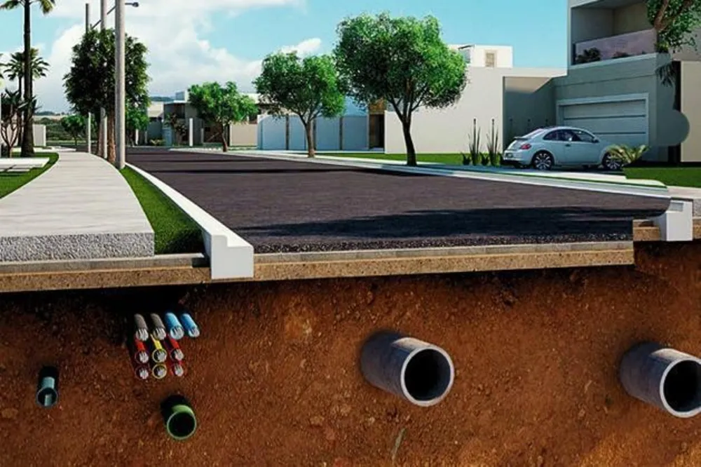 Terreno, 360 m² - Foto 7