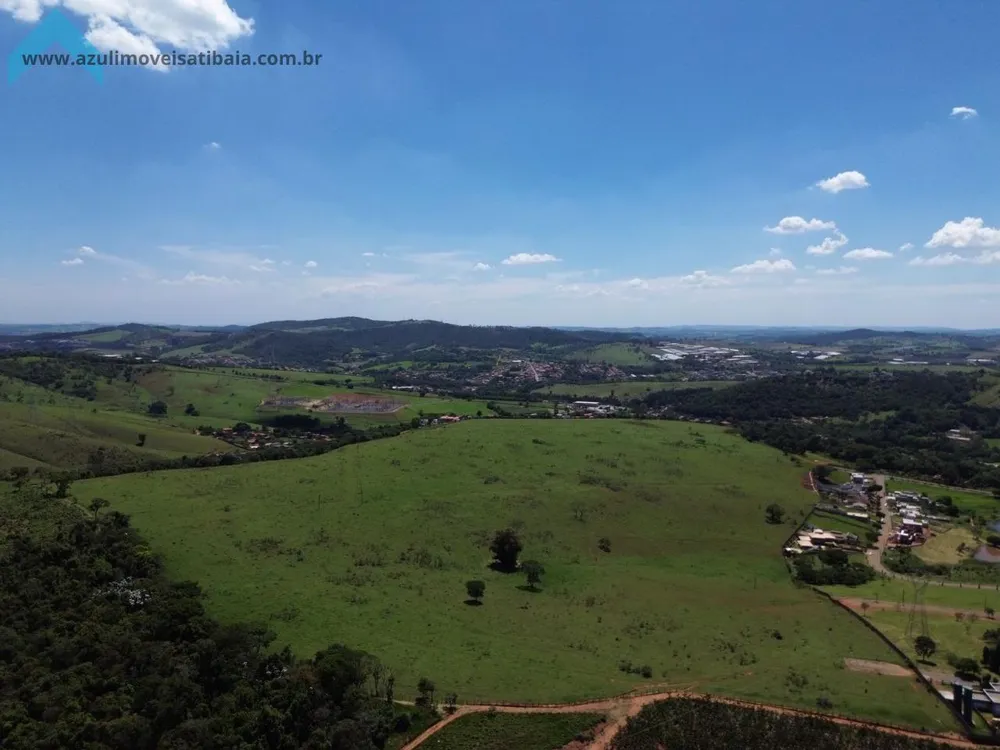 Terreno, 360 m² - Foto 11
