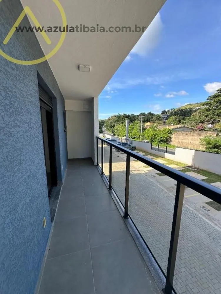 Apartamento, 4 quartos, 190 m² - Foto 11