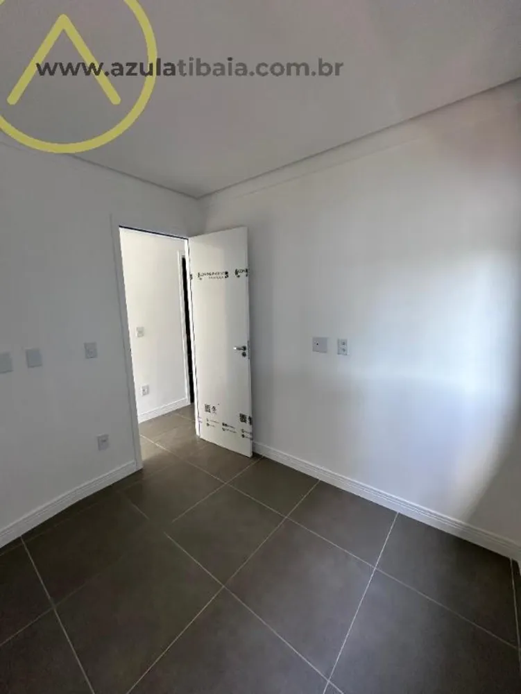 Apartamento, 4 quartos, 190 m² - Foto 3
