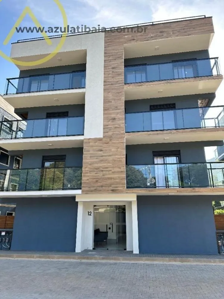 Apartamento, 4 quartos, 190 m² - Foto 10