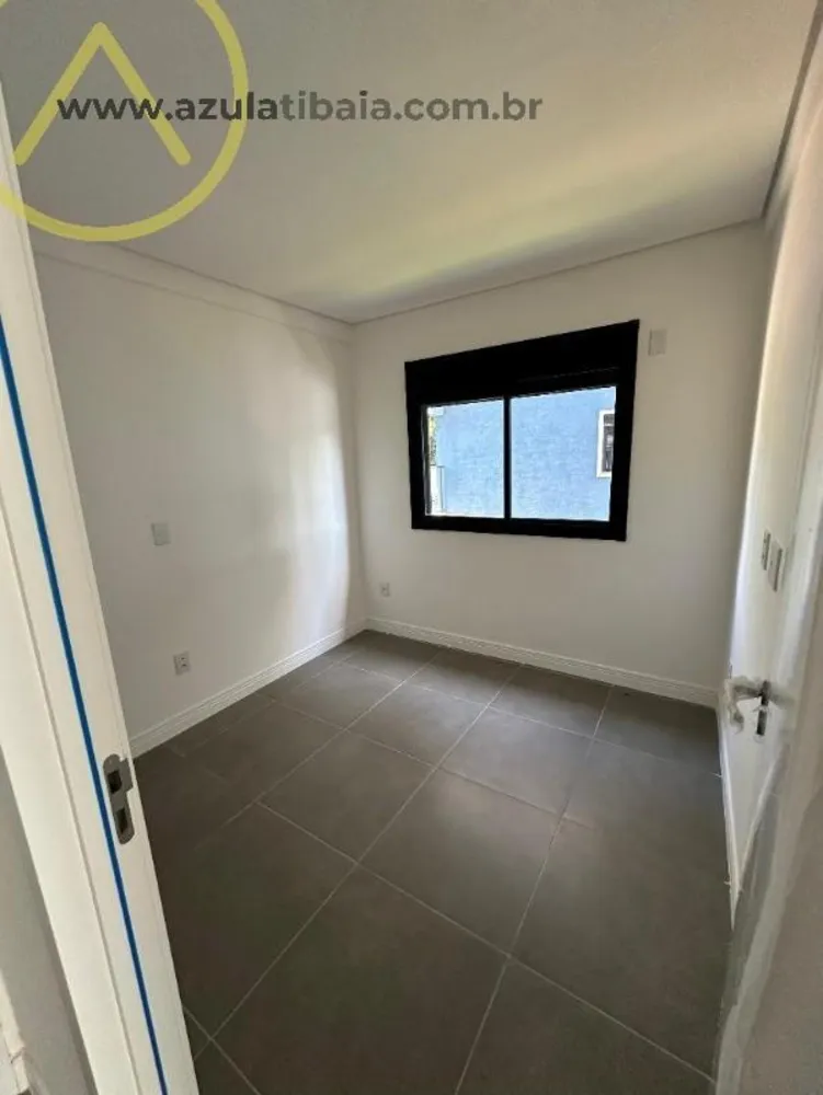 Apartamento, 4 quartos, 190 m² - Foto 6
