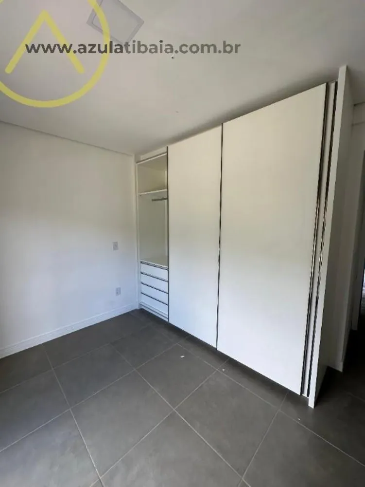 Apartamento, 4 quartos, 190 m² - Foto 4