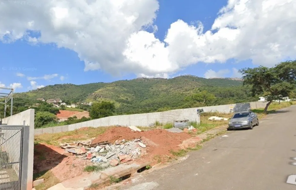 Terreno, 870 m² - Foto 4