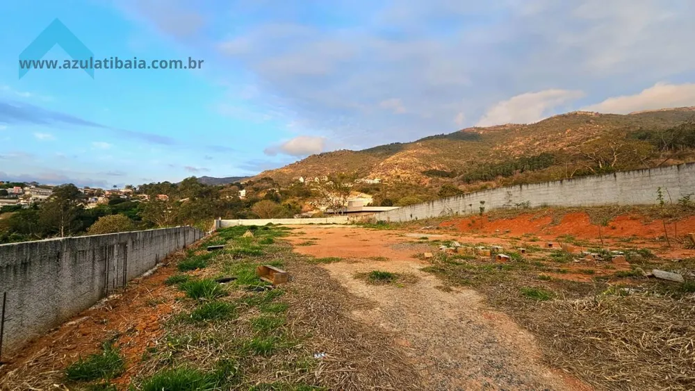 Terreno, 870 m² - Foto 6