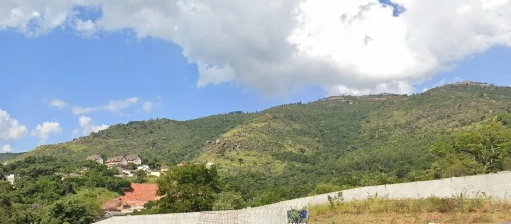 Terreno, 870 m² - Foto 6