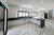Casa, 3 quartos, 160 m² - Foto 3