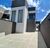 Casa, 3 quartos, 160 m² - Foto 1