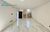 Casa, 3 quartos, 160 m² - Foto 2