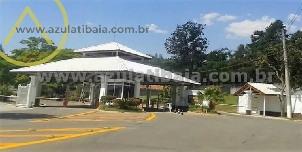 Casa de Condomínio, 3 quartos - Foto 14