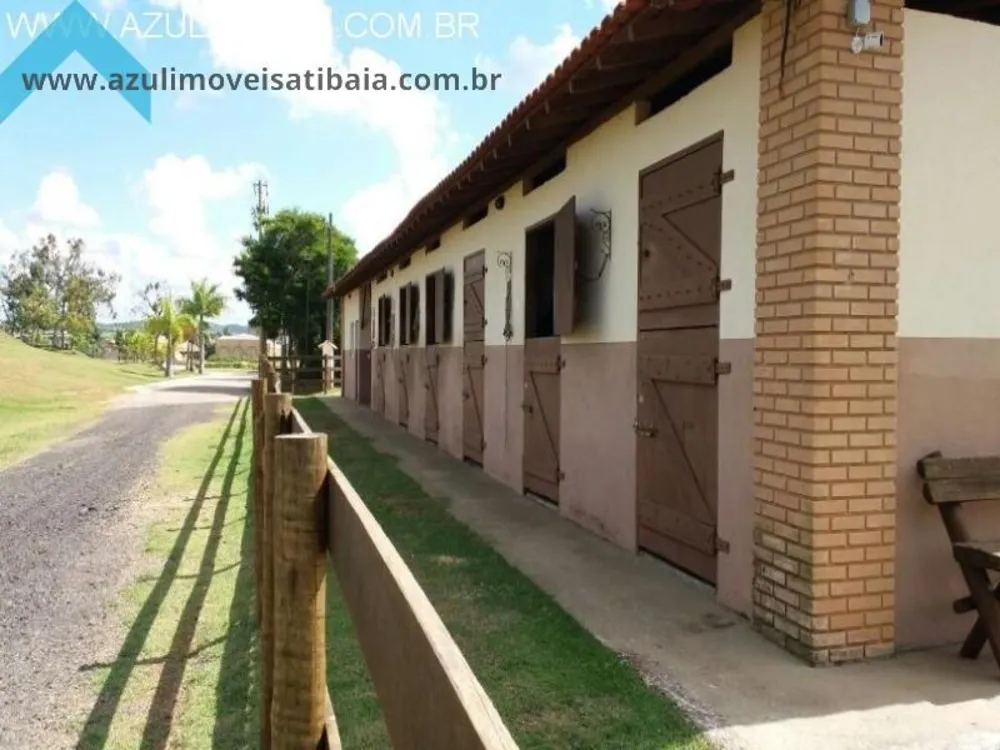 Casa de Condomínio, 4 quartos - Foto 12