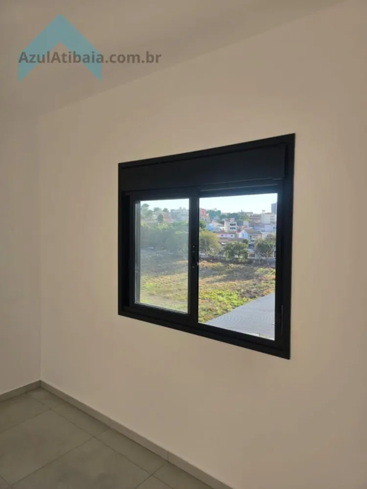 Apartamento, 1 quarto, 42 m² - Foto 5