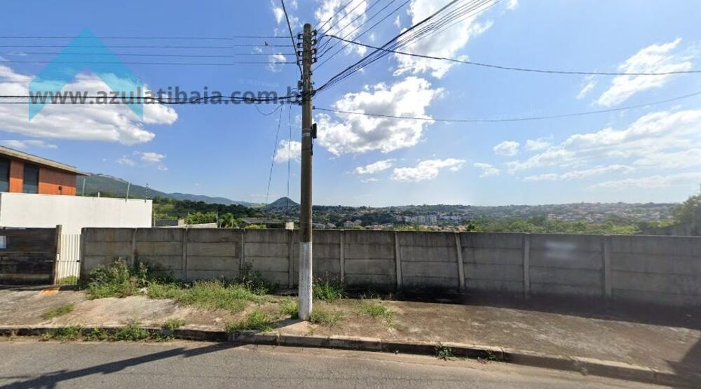 Terreno, 2185 m² - Foto 1