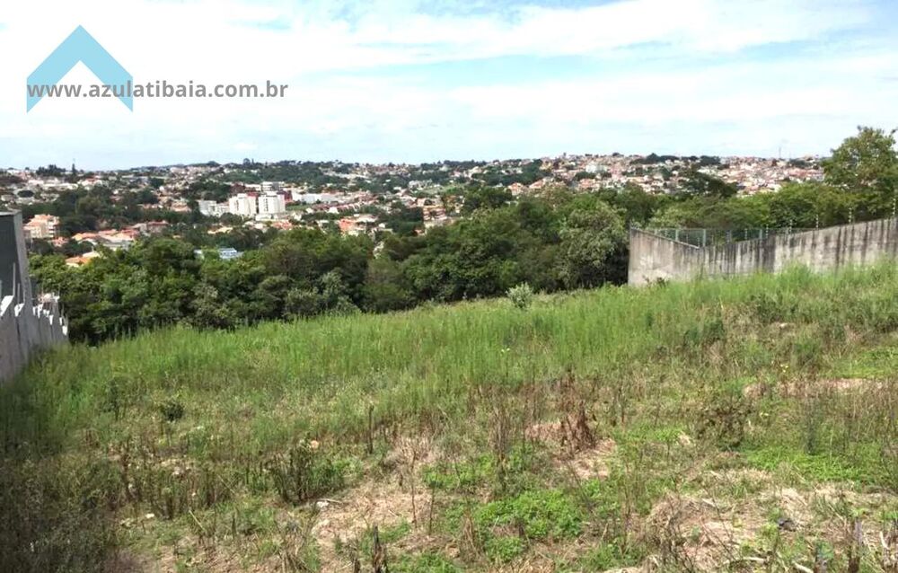 Terreno, 2185 m² - Foto 2