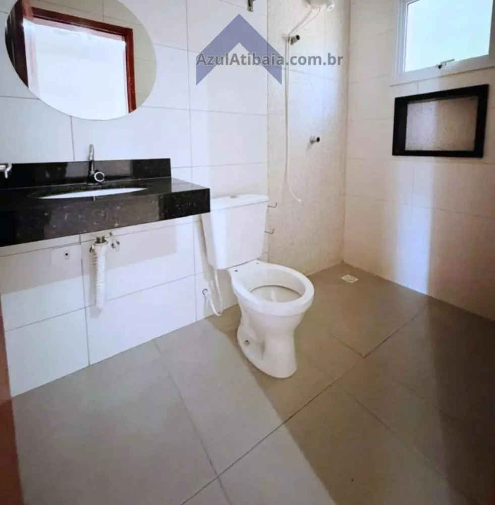 Casa de Condomínio, 2 quartos - Foto 2