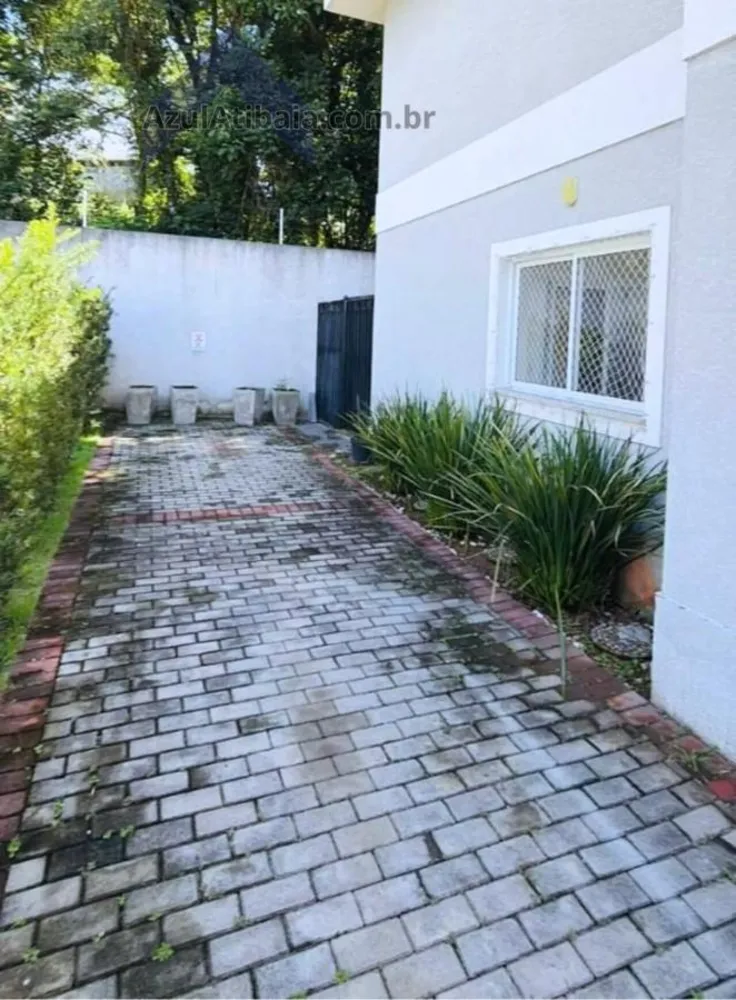 Casa de Condomínio, 2 quartos - Foto 9