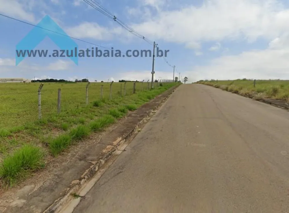 Terreno, 5313 m² - Foto 6