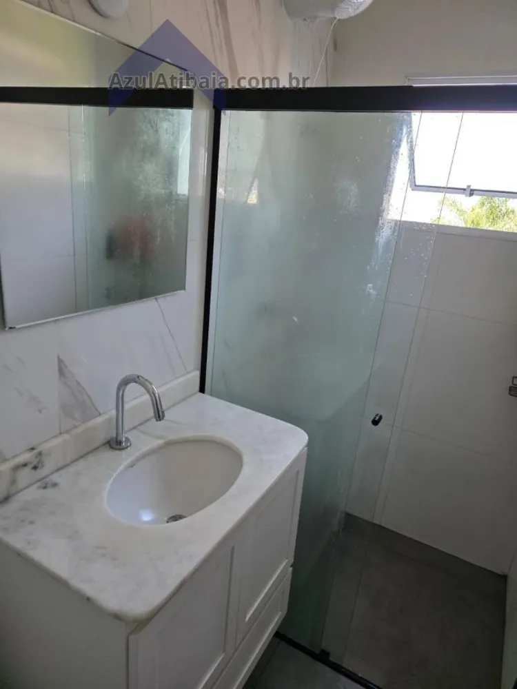 Casa, 2 quartos, 80 m² - Foto 7