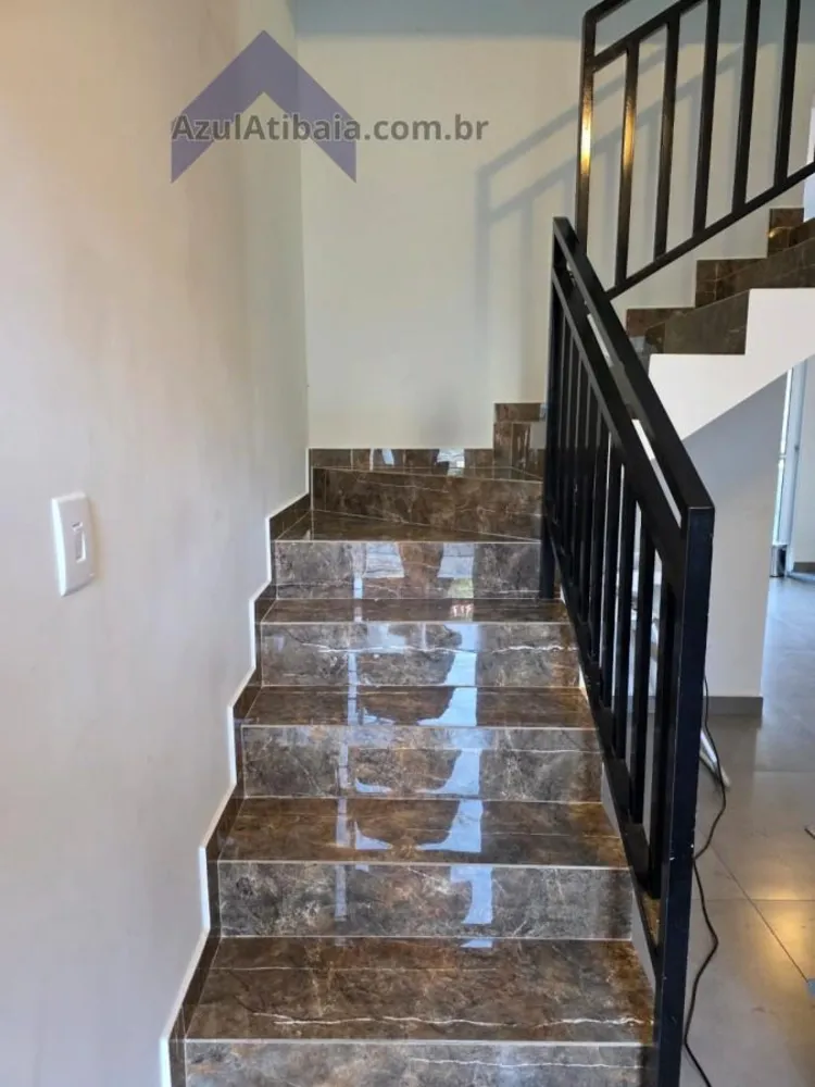 Casa, 2 quartos, 80 m² - Foto 4