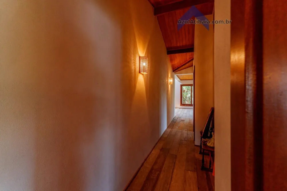 Chácara, 3 quartos, 180 hectares - Foto 7
