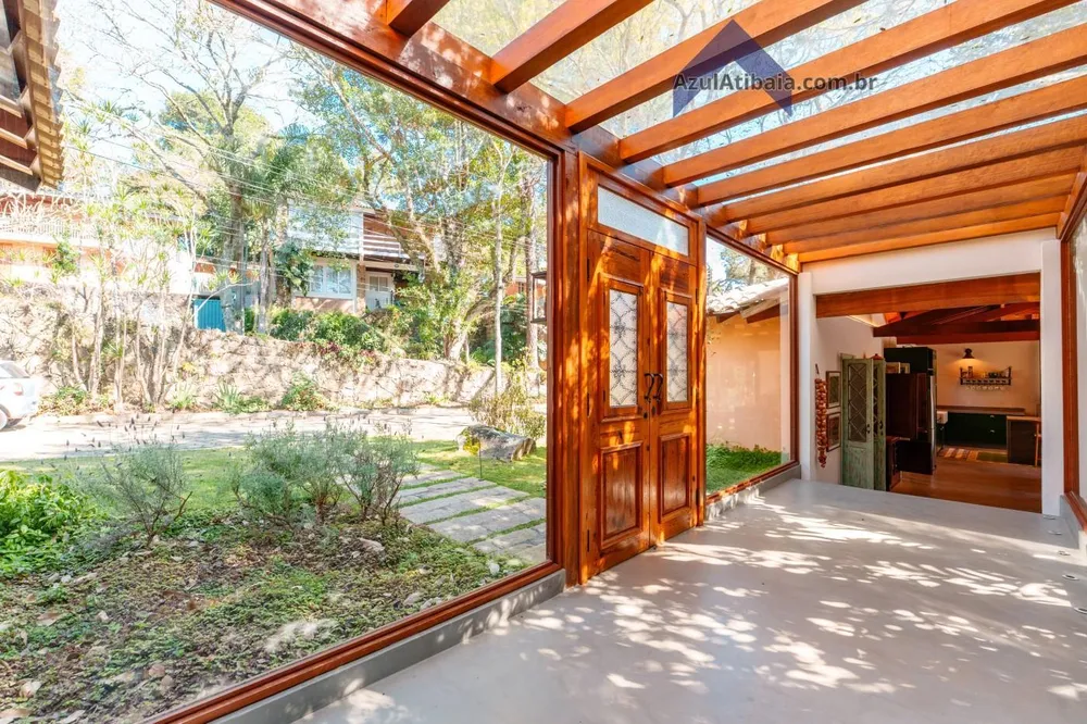 Chácara, 3 quartos, 180 hectares - Foto 4