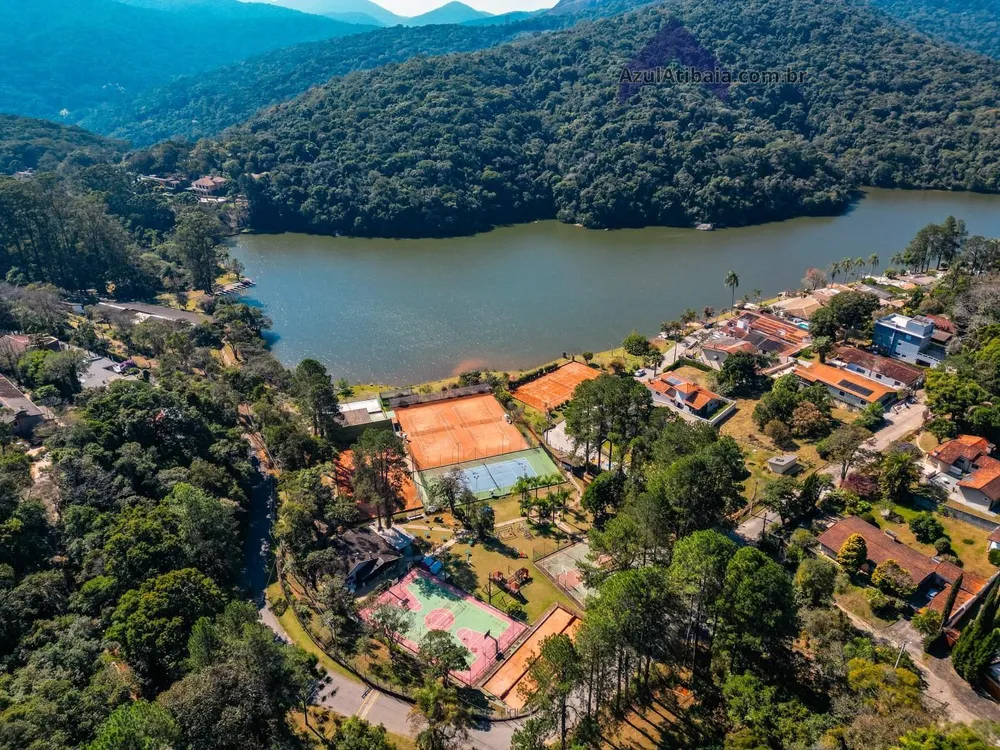 Chácara, 3 quartos, 180 hectares - Foto 2
