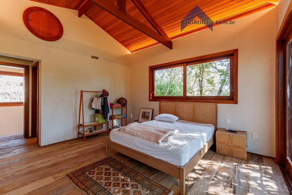 Chácara, 3 quartos, 180 hectares - Foto 10