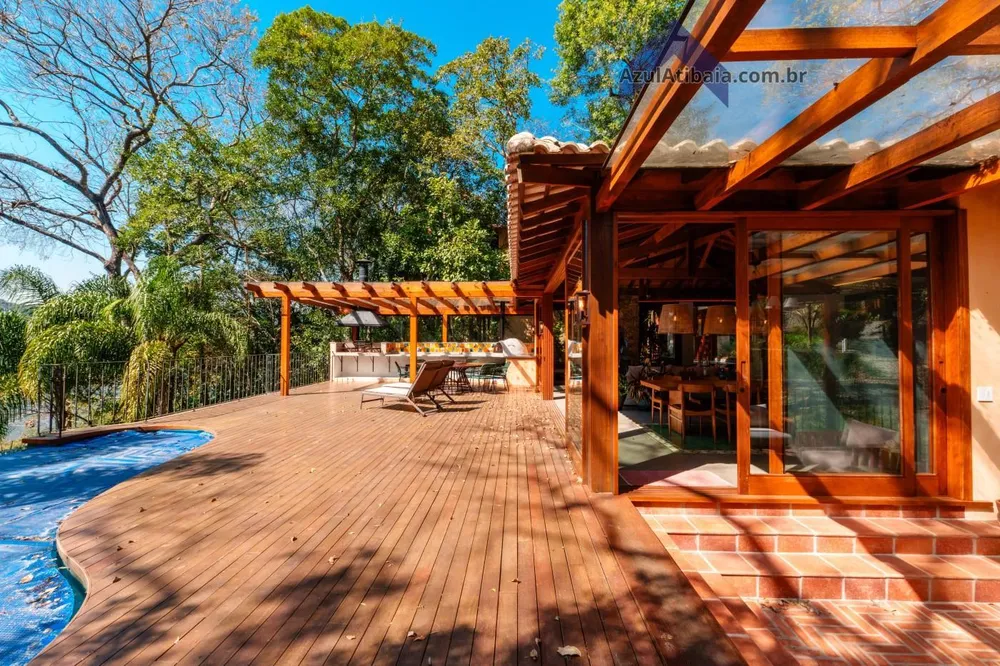 Chácara, 3 quartos, 180 hectares - Foto 12