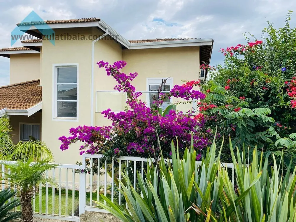Casa, 4 quartos, 500 m² - Foto 2