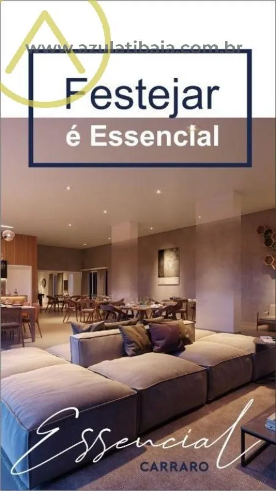 Apartamento, 3 quartos, 101 m² - Foto 7