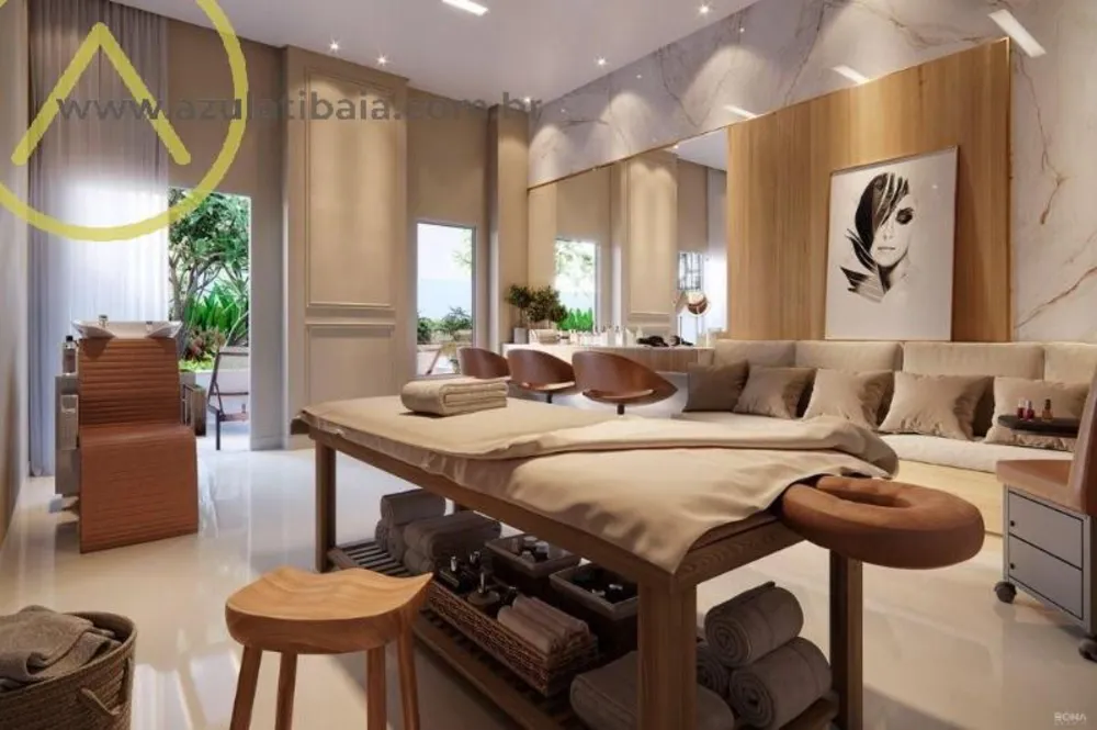 Apartamento, 3 quartos, 101 m² - Foto 11