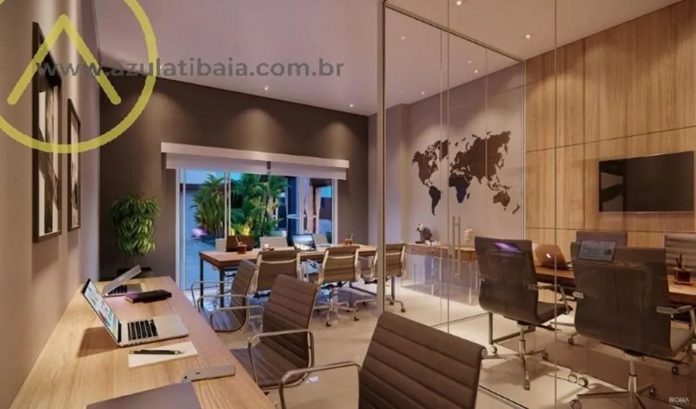 Apartamento, 3 quartos, 101 m² - Foto 10