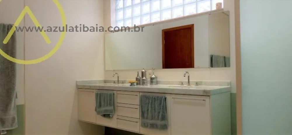 Casa, 3 quartos, 286 m² - Foto 3