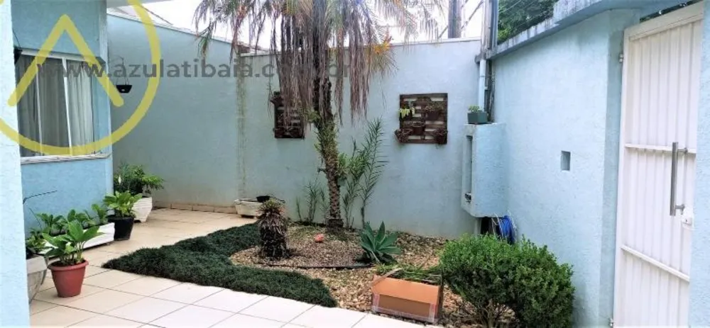 Casa, 3 quartos, 286 m² - Foto 4