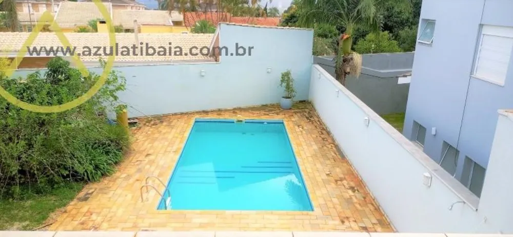 Casa, 3 quartos, 286 m² - Foto 7