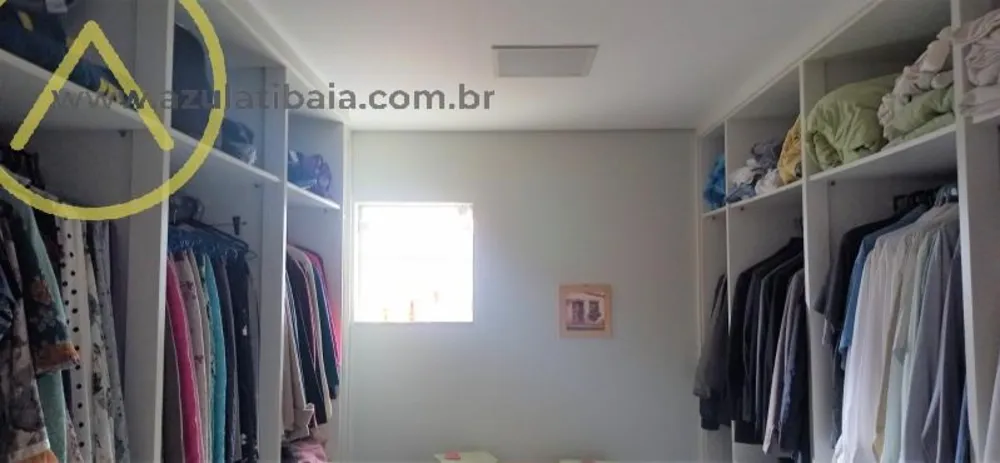 Casa, 3 quartos, 286 m² - Foto 5