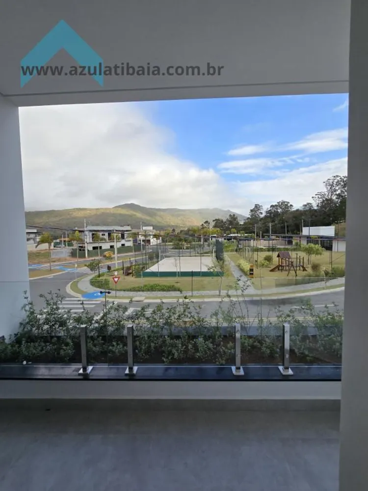 Casa de Condomínio, 3 quartos - Foto 12