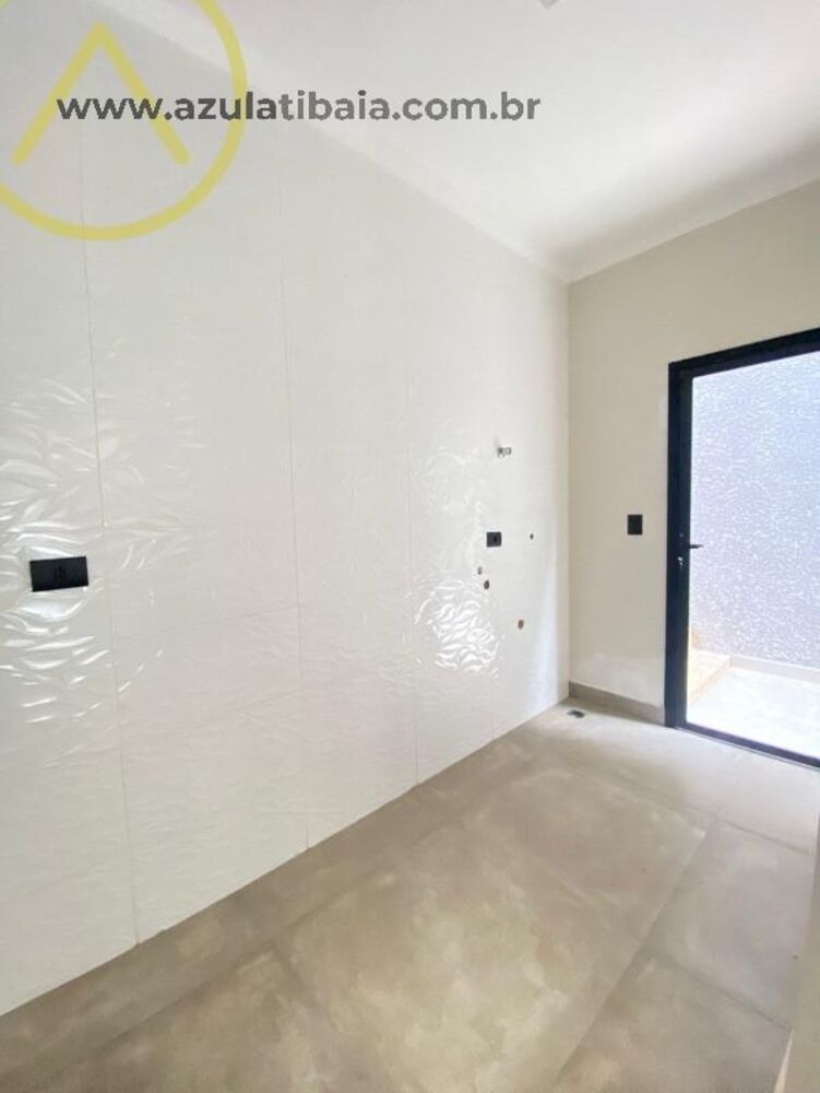 Casa à venda com 3 quartos, 145m² - Foto 2