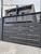 Casa, 3 quartos, 145 m² - Foto 1