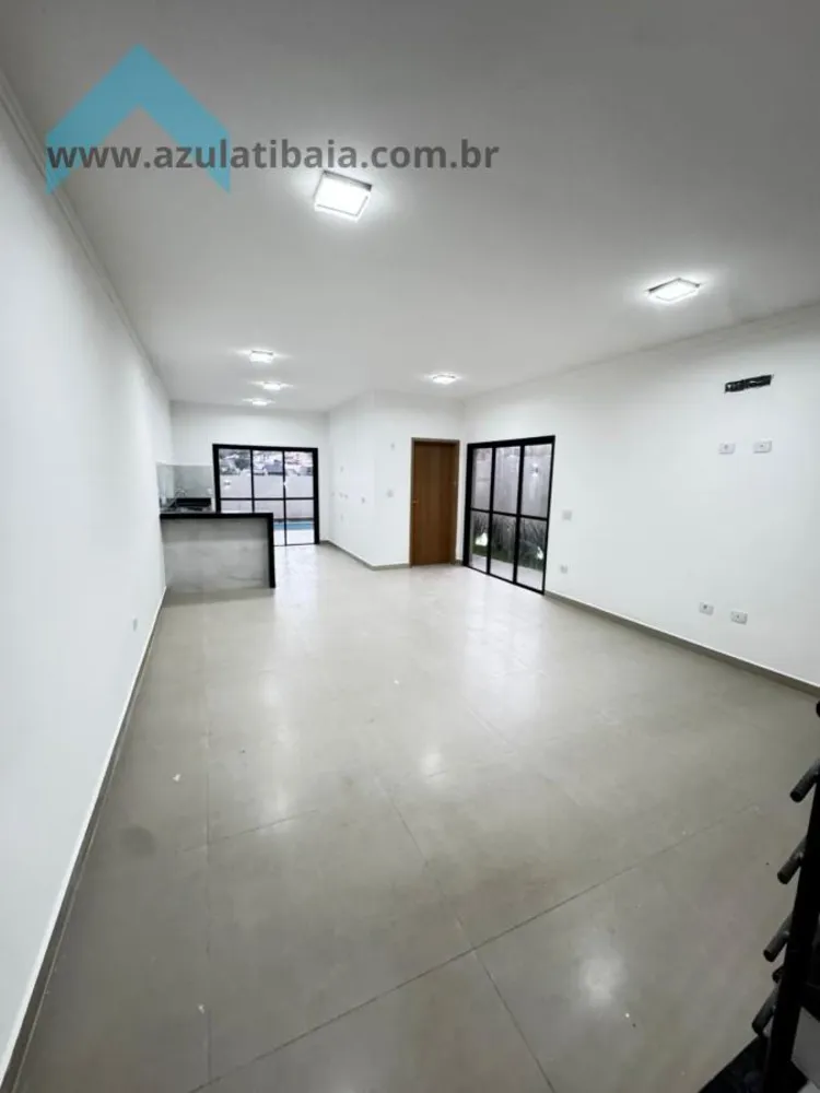 Casa, 3 quartos - Foto 12