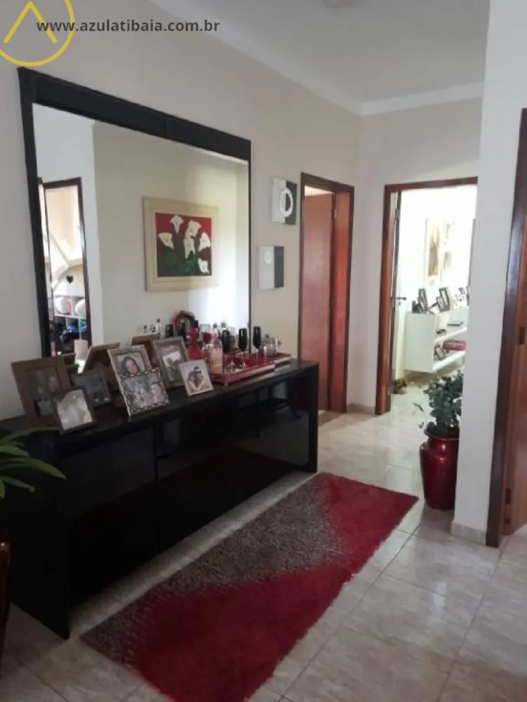 Chácara, 4 quartos, 1164 m² - Foto 3
