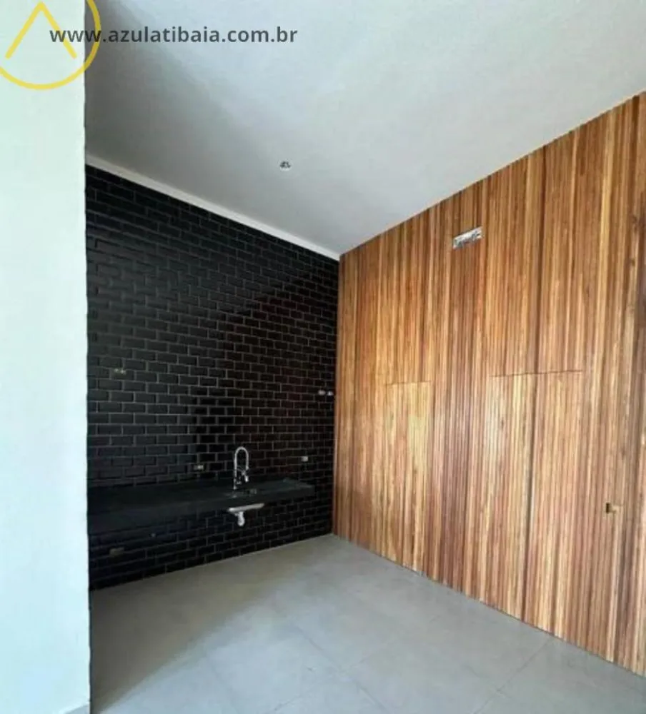 Casa, 3 quartos, 137 m² - Foto 7