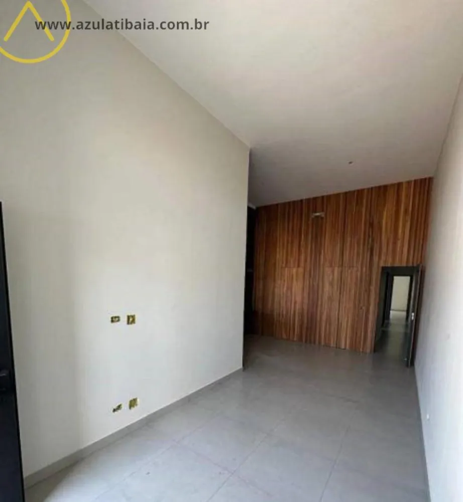 Casa, 3 quartos, 137 m² - Foto 5