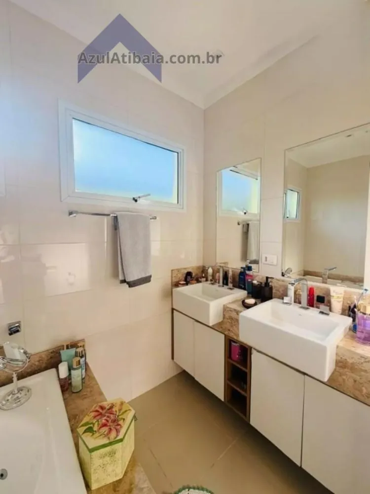 Casa, 3 quartos, 168 m² - Foto 10