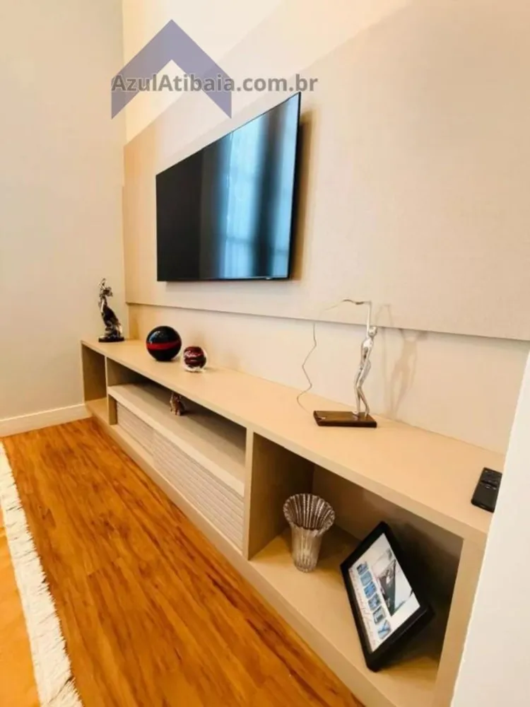 Casa, 3 quartos, 168 m² - Foto 3