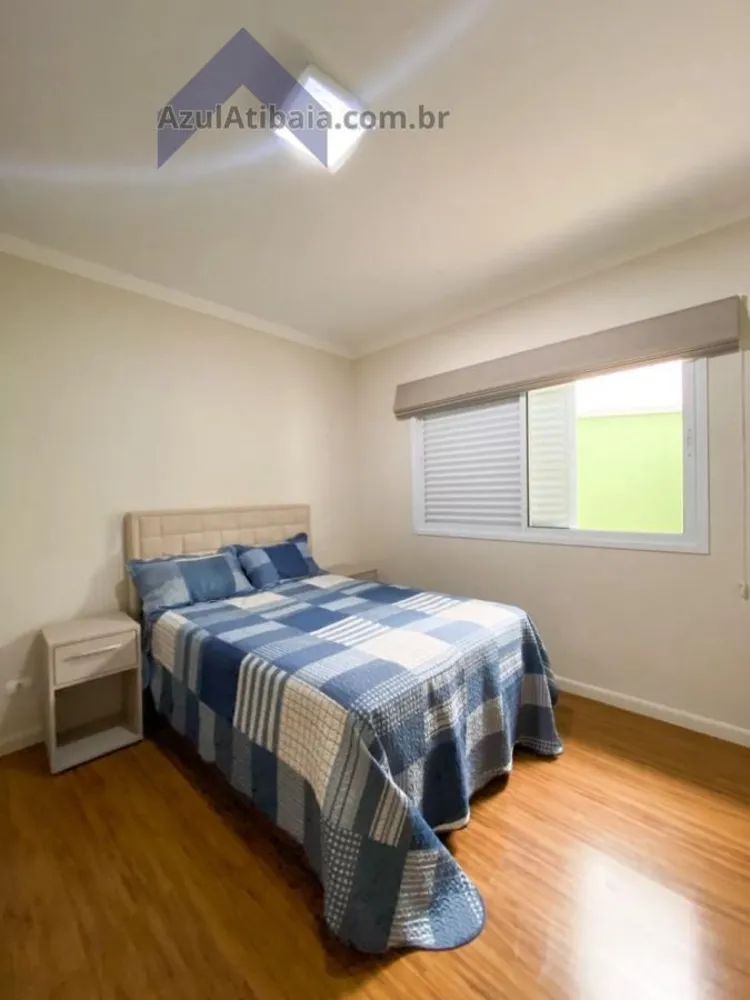 Casa, 3 quartos, 168 m² - Foto 8