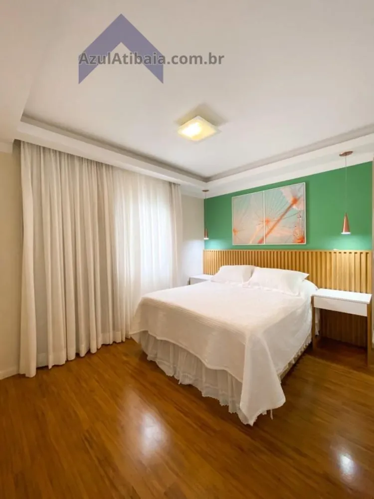 Casa, 3 quartos, 168 m² - Foto 2