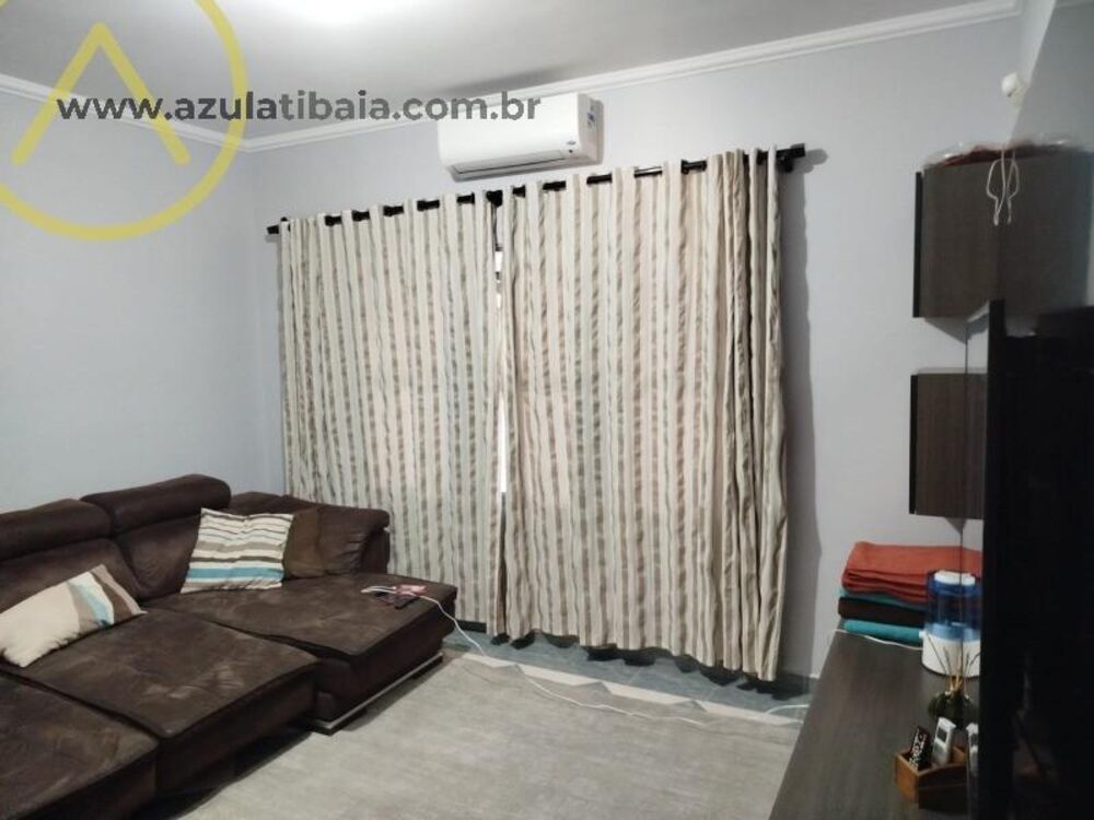 Casa, 5 quartos, 345 m² - Foto 3