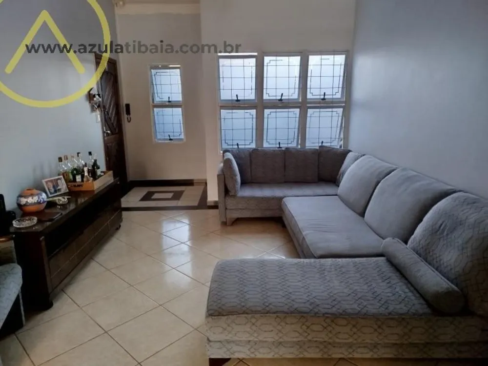 Casa, 5 quartos, 345 m² - Foto 12
